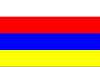 Flag of Castellar