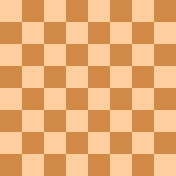 Chessboard480.
svg