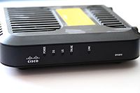 Cisco Model EPC3010.jpg