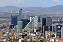 Ciudad.de.Mexico.City.Distrito.Federal.DF.Paseo.Reforma.Skyline.jpg