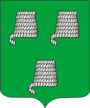 Grb Dobruškog rejona