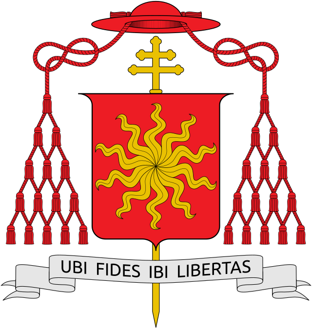 Blason