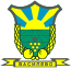 Blason de Vasilevo