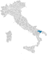 06 - Altamura