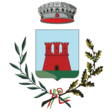 Castellaneta címere