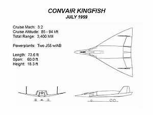 ConvairKingfishJuly59.jpg