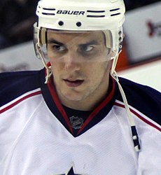 Кори Тропп - Columbus Blue Jackets (обрезано) .jpg