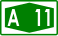 A11