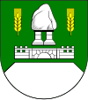 Epenwöhrden