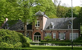 Wassenaar