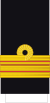 Denmark-Navy-OF-4 (Medical).svg