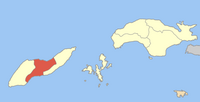 Evdilos (Ikaria)