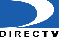 DirecTV logo used from 1993 to 2005 DirecTV 1993.svg