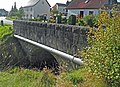 Steinquaderbrücke