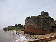 Fort Diu
