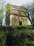 Dovecot Brae, Tranent Dovecot