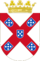 Герцогство Браганса (1640-1910) .png