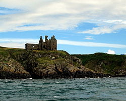 Dunskey Castle Dunskey Castle2.jpg