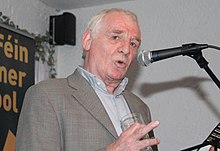 Eamon Dunphy 2013.jpg