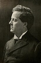 Edmund J. James