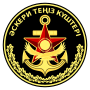 صورة مصغرة لـ القوات البحرية الكازاخية
