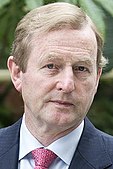 Enda Kenny 2015 (cropped).jpg