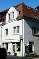 Seifensiederei Hauptstraße 76a