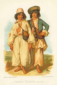 Enfants Tsiganes (Autriche) .jpg