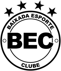 Baixada Esporte Clube