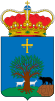 Escudo d'armas