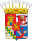 Blason de Tinéu