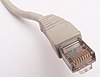 Ethernet RJ45 connector p1160054.jpg