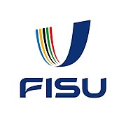 Description de l'image FISU-logo.jpg.