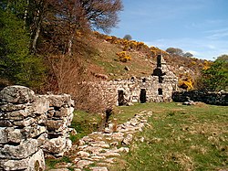 Ffynnon Gybi - geograph.org.uk - 102127.jpg