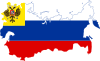 Портал:Руска империя