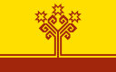 Flag of Chuvashia.svg