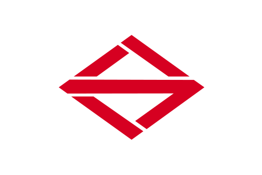 Flag of Yokohama