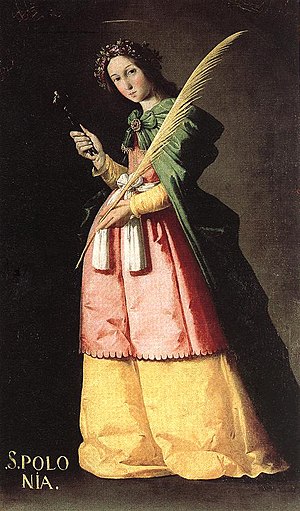 Francisco de Zurbarán 035.jpg