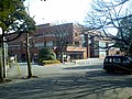 2009年1月27日 (火) 12:58時点における版のサムネイル