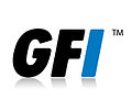 Miniatura para GFI Software