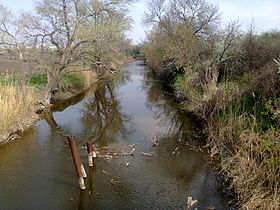 Glubokaya River.jpg