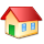 Gnome-home.svg