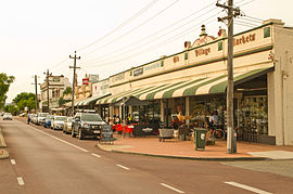 Guildford gnangarra 040415-128.jpg