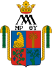 Coat of arms of Mernye