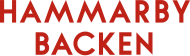 Hammarbybacken logo.svg
