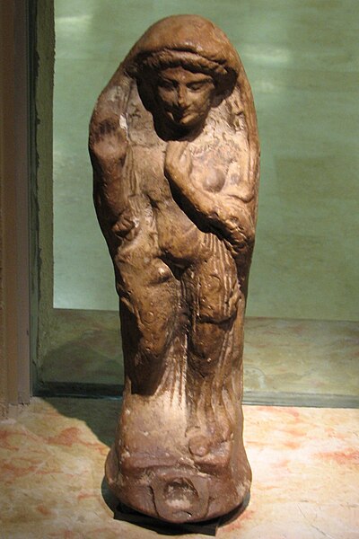 File:Hecht Museum, Israel – figurines 004-crop.JPG