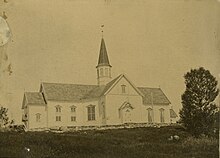 Hemnes kirke, Nordland - Riksantikvaren-T400 01 0034.jpg