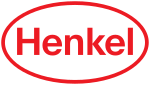 http://upload.wikimedia.org/wikipedia/commons/thumb/d/d7/Henkel-Logo.svg/150px-Henkel-Logo.svg.png