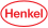 Henkel-Logo.svg