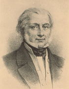 Henri Forir